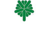 Cedar Rapids - City of Five Seasons Logo